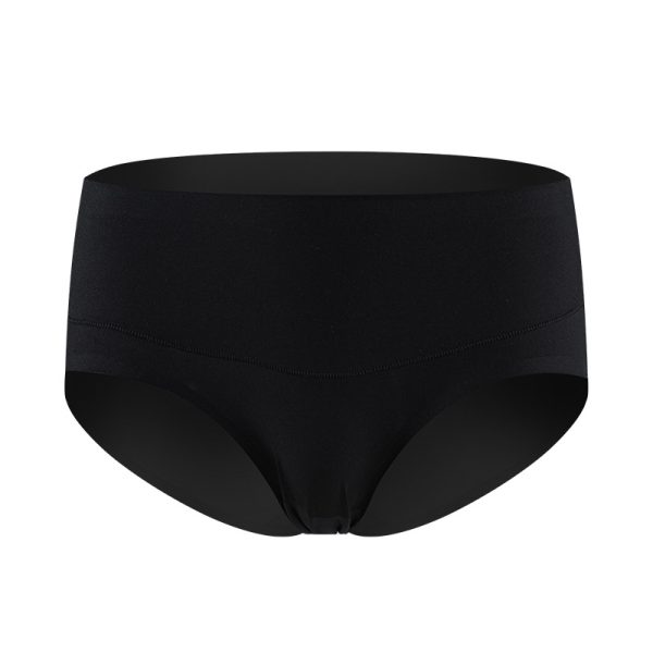 normal underwear
