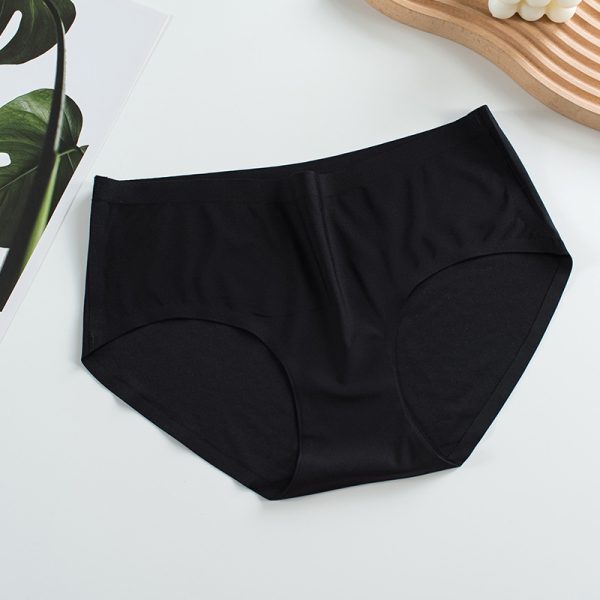 normal underwear