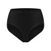 normal underwear