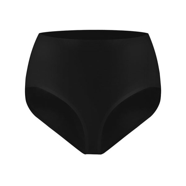 normal underwear