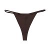 normal underwear