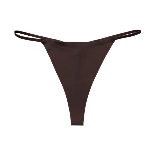 normal underwear