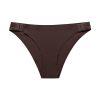 normal underwear