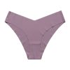 normal underwear