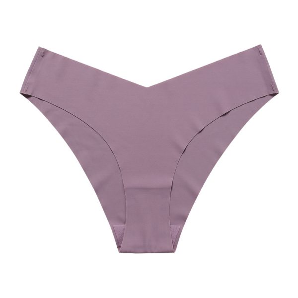 normal underwear