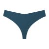 normal underwear