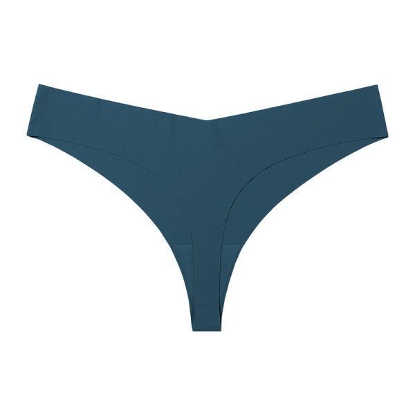 normal underwear