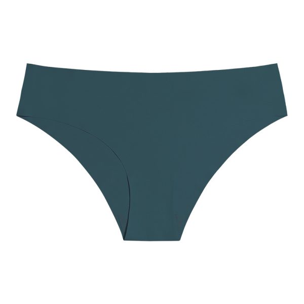 normal underwear