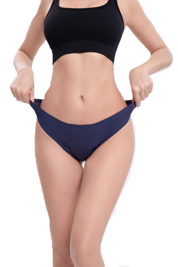 period panties