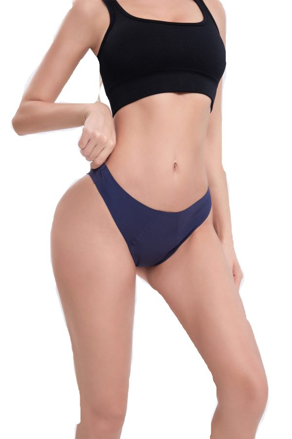 period panties
