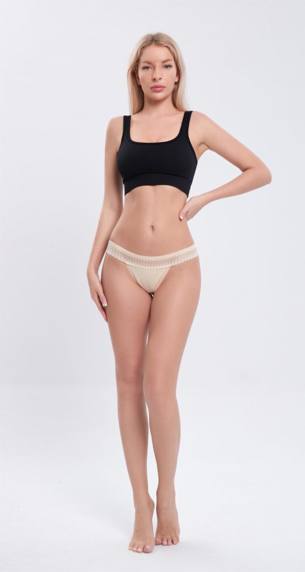 period panties