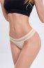 period panties