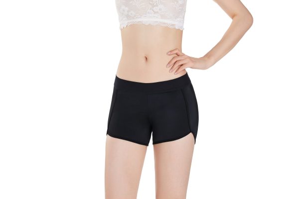 period panties