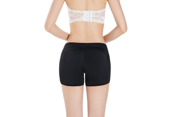 period panties