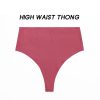 period panties