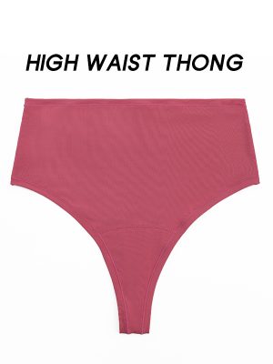 period panties