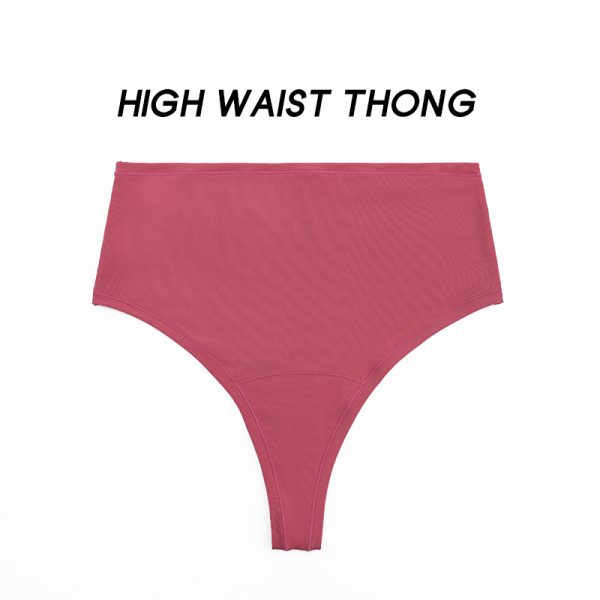 period panties