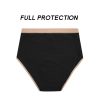 period panties