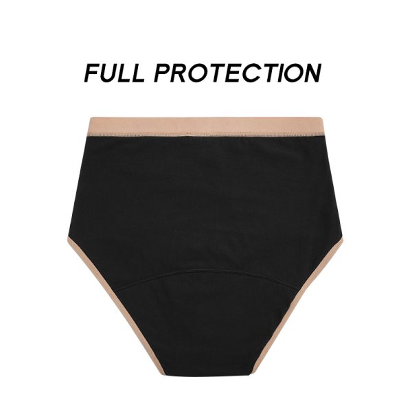 period panties