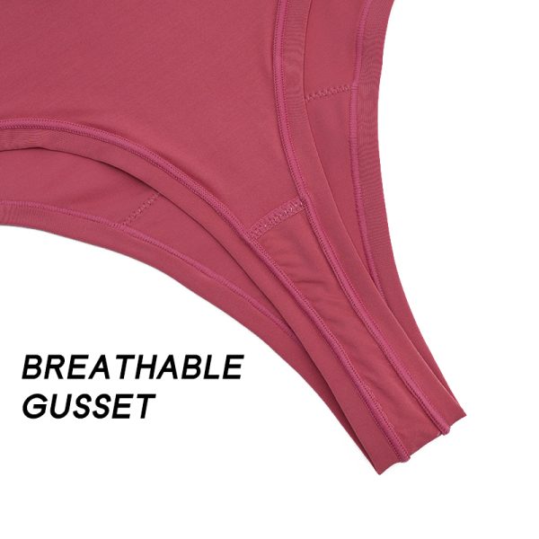 period panties