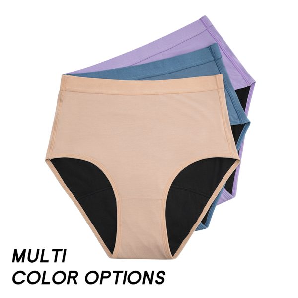 period panties