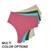 period panties