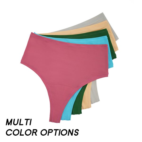 period panties