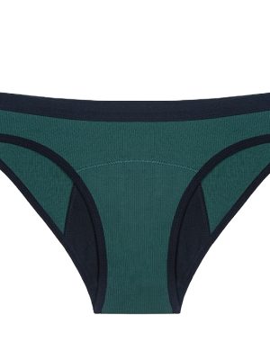 period panties