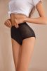 period panties