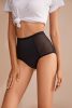 period panties