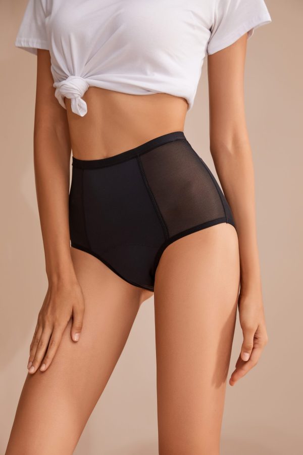 period panties