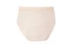 period panties