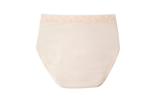 period panties