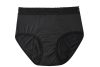 period panties