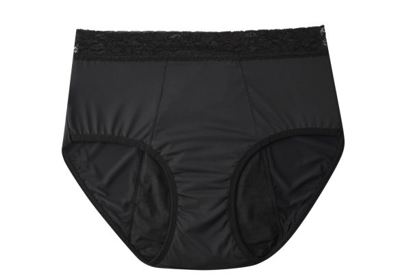 period panties