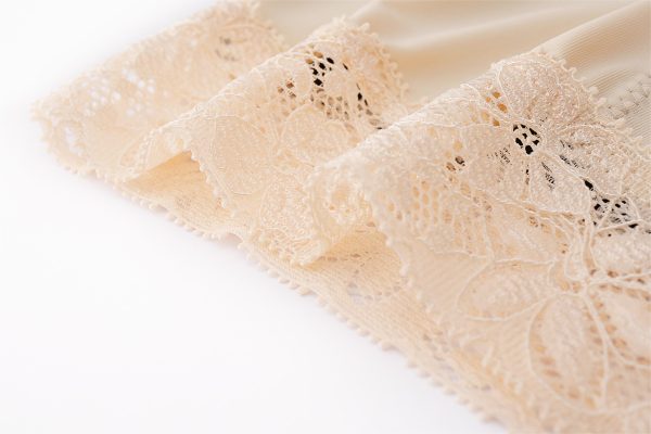 period panties