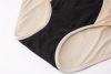 period panties