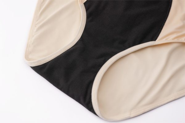 period panties