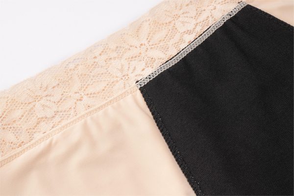 period panties