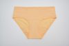 period panties