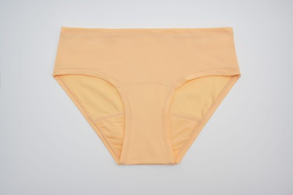 period panties