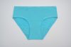 period panties