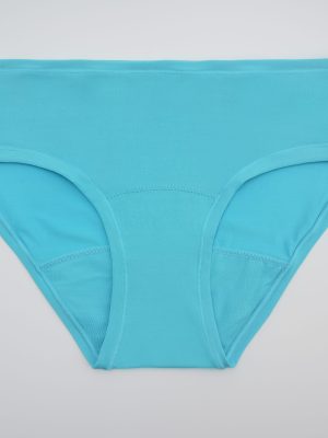 period panties