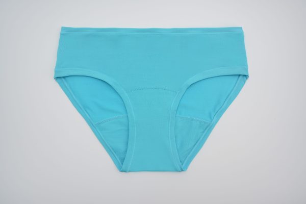 period panties