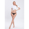 period swimsuit