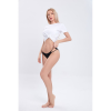 period swimsuits