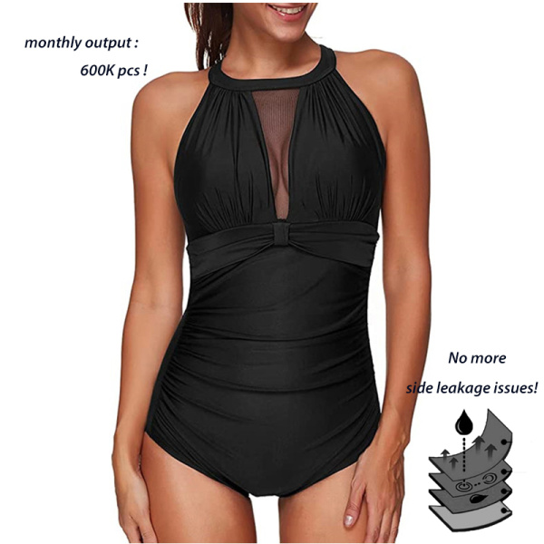 period swimsuits