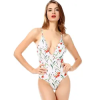 period swimwear
