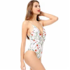 period swimwear