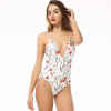 period swimwear